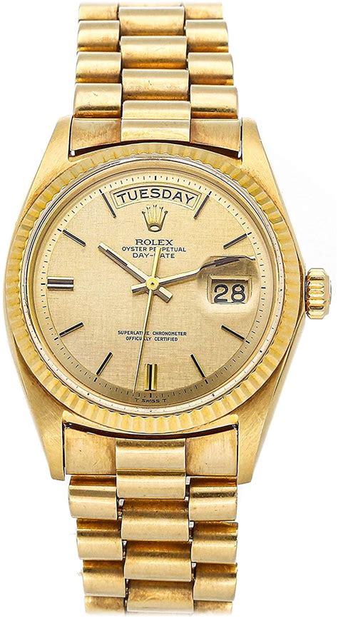 1992 presidential rolex|Rolex presidential.